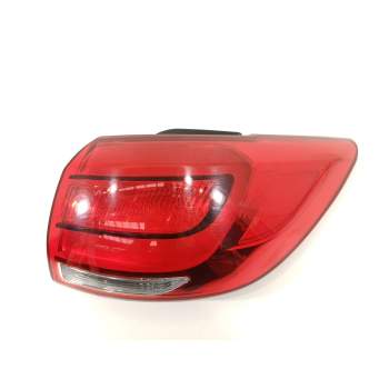 PILOTO TRASERO DERECHO 924023W510 