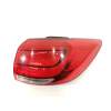 PILOTO TRASERO DERECHO 924023W510 