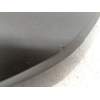 PARAGOLPES TRASERO 86671BE020 