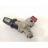 CONMUTADOR DE ARRANQUE 285916400R A2C93178600 1307170908
