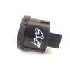 MANDO LUCES 3C8941431C 