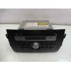 SISTEMA AUDIO / RADIO CD 3910179J0 