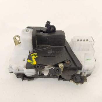 CERRADURA PUERTA DELANTERA IZQUIERDA 9135G3 
