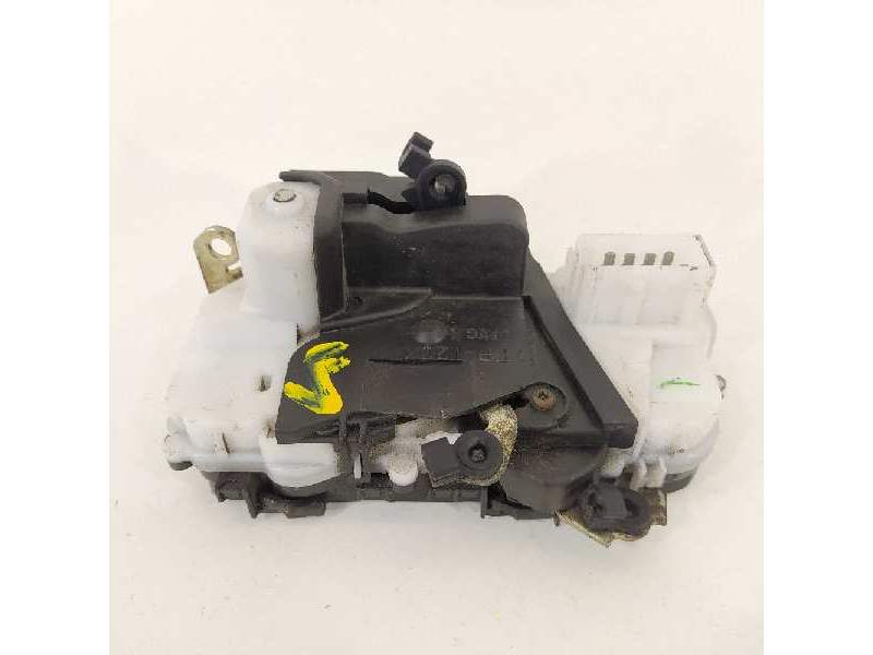 CERRADURA PUERTA DELANTERA IZQUIERDA 9135G3 