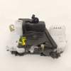 CERRADURA PUERTA DELANTERA IZQUIERDA 9135G3 