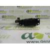 POTENCIOMETRO PEDAL 6Q1721503M 