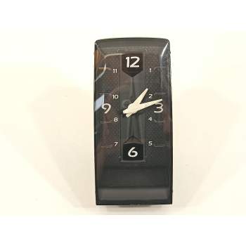 MODULO ELECTRONICO 9674252180 