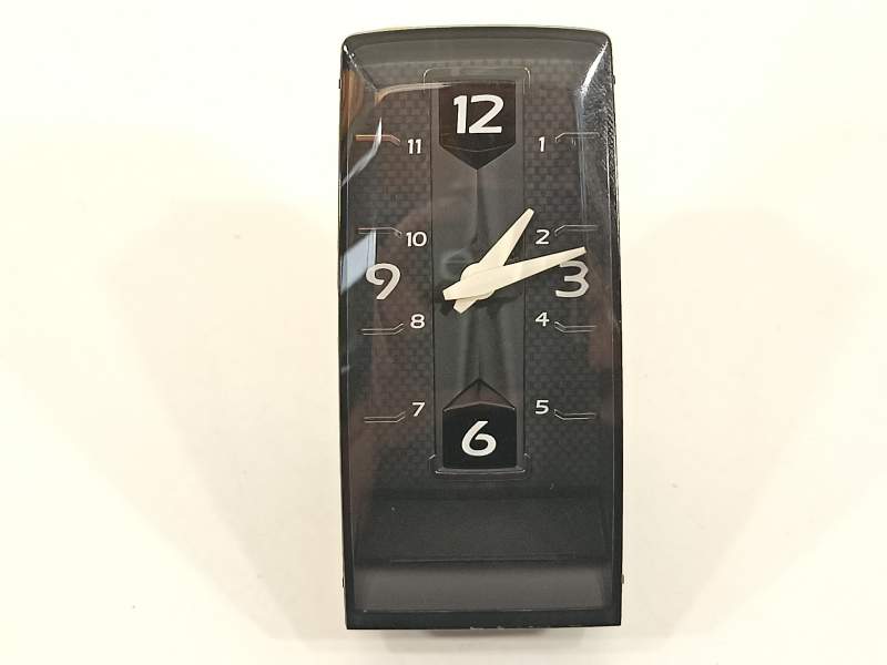 MODULO ELECTRONICO 9674252180 