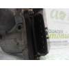 CAJA MARIPOSA 1362007000 U30897025937 