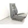 ASIENTO DELANTERO IZQUIERDO 298881105A 