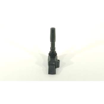 BOBINA ENCENDIDO 04E905110K 