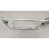 MOLDURA 9P5A0F07101 6848618
