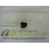 MANDO ELEVALUNAS DELANTERO DERECHO 809600004R 
