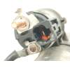MOTOR ARRANQUE 3610004200 