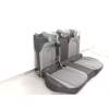 JUEGO ASIENTOS COMPLETO 2Q4881106H 6F0885405 2Q4881105H