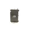 MANDO ELEVALUNAS TRASERO DERECHO 5G0959855K 