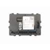 MODULO ELECTRONICO 954A0D4BQ0 A2C16891100 