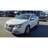 VOLKSWAGEN EOS (1F7, 1F8)