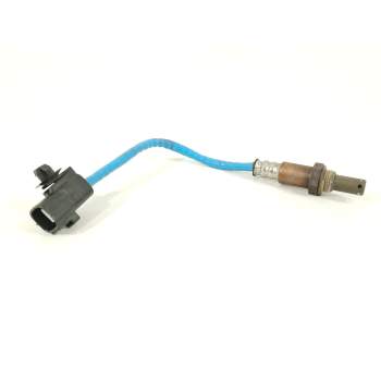 SONDA LAMBDA 1502007360 