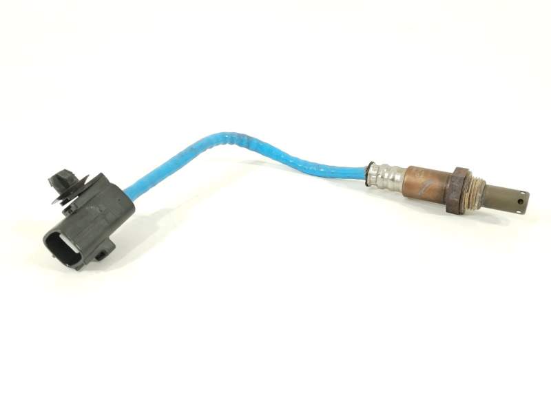 SONDA LAMBDA 1502007360 