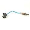 SONDA LAMBDA 1502007360 