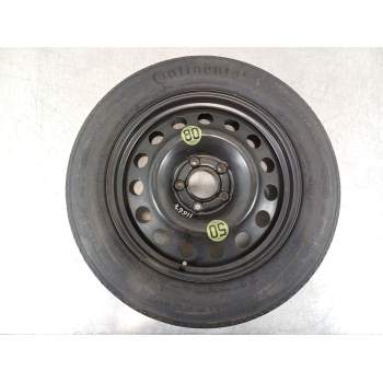 NEUMATICO REPUESTO 6758778 T135-90R17 104M