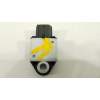 SENSOR 898310H020 