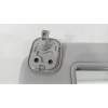PARASOL IZQUIERDO 85210G5210GYT 
