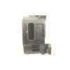 POTENCIOMETRO PEDAL 180100912R 