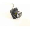 CAMARA 284424776R 