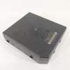 CAJA RELES / FUSIBLES 284B68372R 519339501 9636185624
