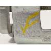 PINZA FRENO DELANTERA DERECHA 58130H8580 RZ58SGUQ0031