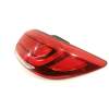 PILOTO TRASERO DERECHO 924023W510 