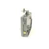 MODULO CONFORT 5Q0959593 