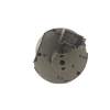 MANDO LUCES 3C8941431C 