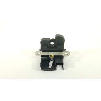 CERRADURA MALETERO / PORTON 6R0827505A 