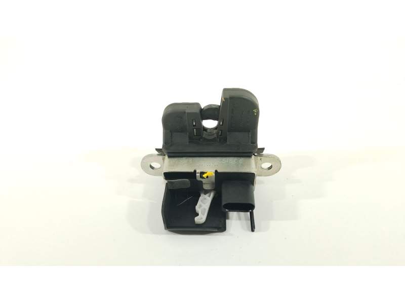CERRADURA MALETERO / PORTON 6R0827505A 