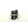 CERRADURA MALETERO / PORTON 6R0827505A 