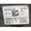 CERRADURA PUERTA DELANTERA IZQUIERDA BM5AA21813AG 