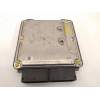 CENTRALITA MOTOR UCE 04L907309R 0281031066 