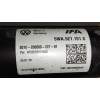 TRANSMISION CENTRAL 5WA521101S 