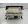 SISTEMA AUDIO / RADIO CD 3910179J0 