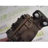 POTENCIOMETRO PEDAL 6Q1721503M 