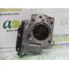 CAJA MARIPOSA 1362007000 U30897025937 