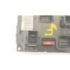 CAJA RELES / FUSIBLES 9656148080 BSCA0200 S120017003I