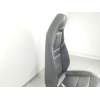 ASIENTO DELANTERO IZQUIERDO 298881105A 