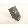 MODULO ELECTRONICO 9674252180 