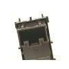MANDO ELEVALUNAS TRASERO DERECHO 5G0959855K 