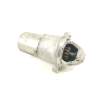 MOTOR ARRANQUE 3610004200 