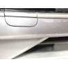 PARAGOLPES DELANTERO SA3HK2803138 SA3HK2803136 SA3HK2803713